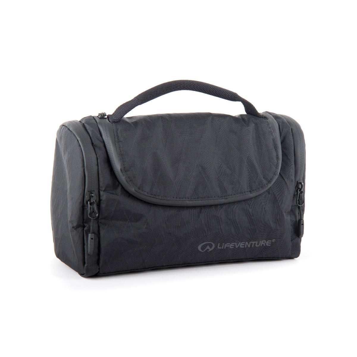 X-Pac Wash-bag – Life Venture