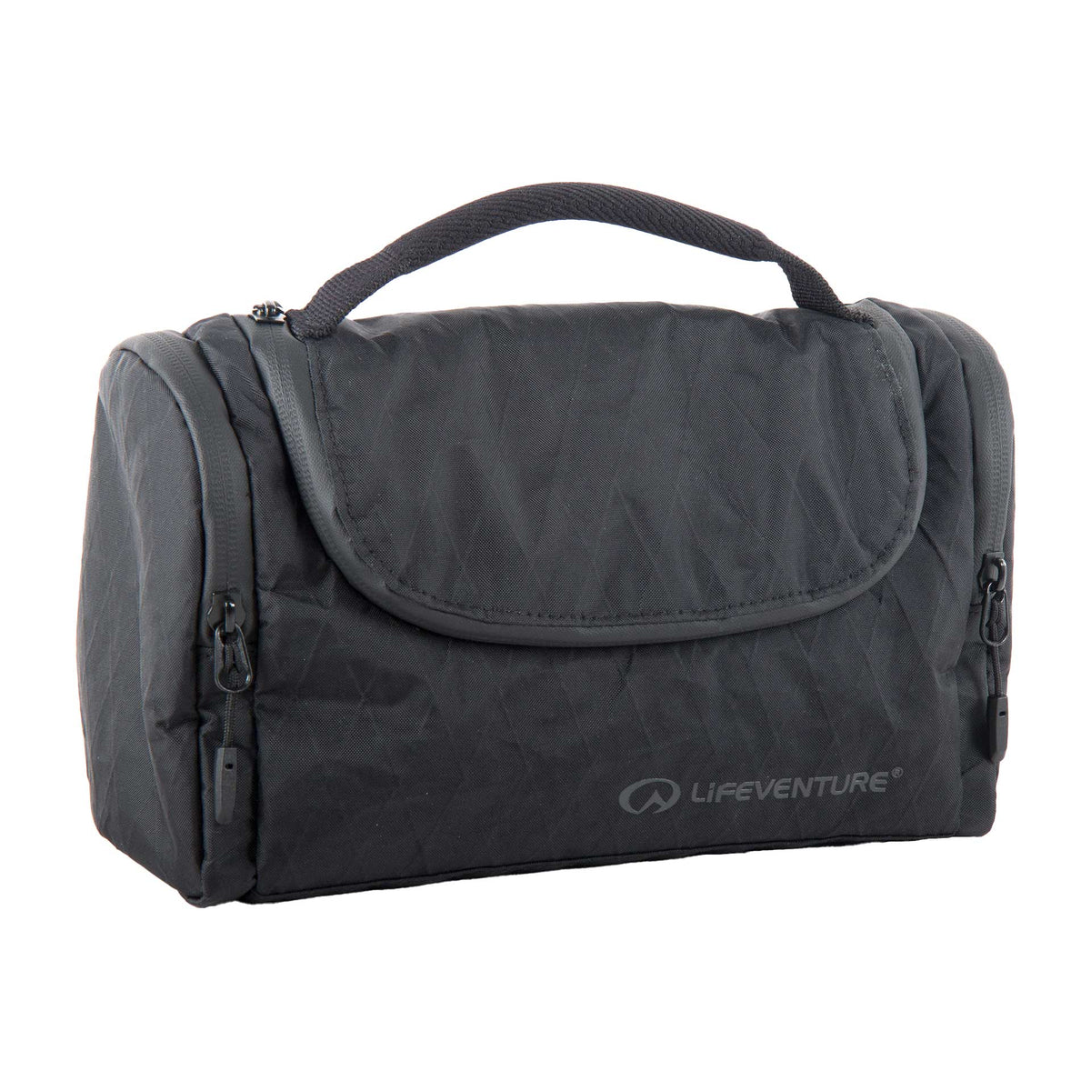 X-Pac Wash-bag – Life Venture