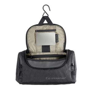 X-Pac Wash-bag – Life Venture