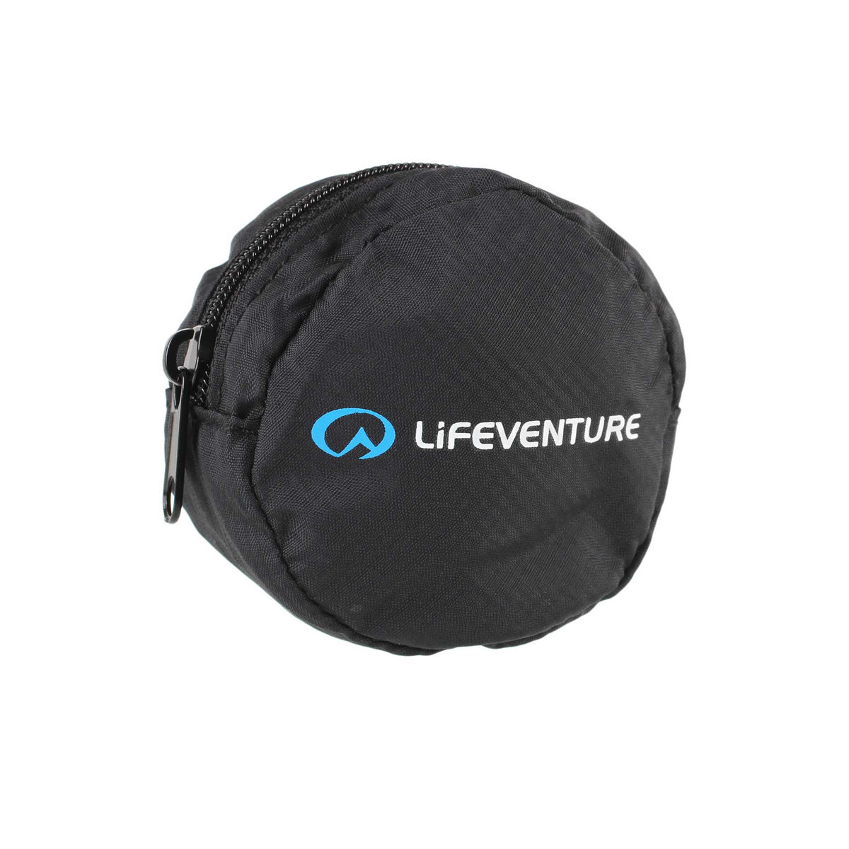 Reisesnor for klær – Life Venture