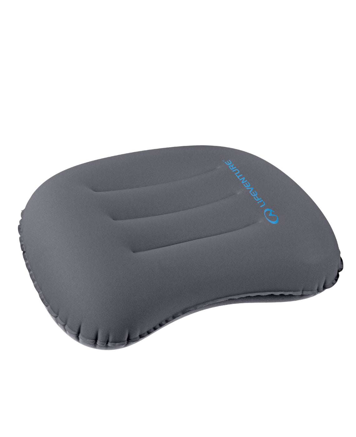 Oppblåsbar pute – Life Venture