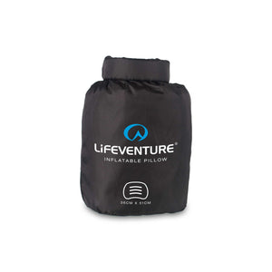 Oppblåsbar pute – Life Venture