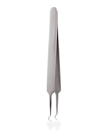 Tick Tweezers - Life Systems