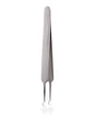 Tick Tweezers - Life Systems