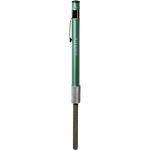 Diamant slipestein, penn Green – Härkila