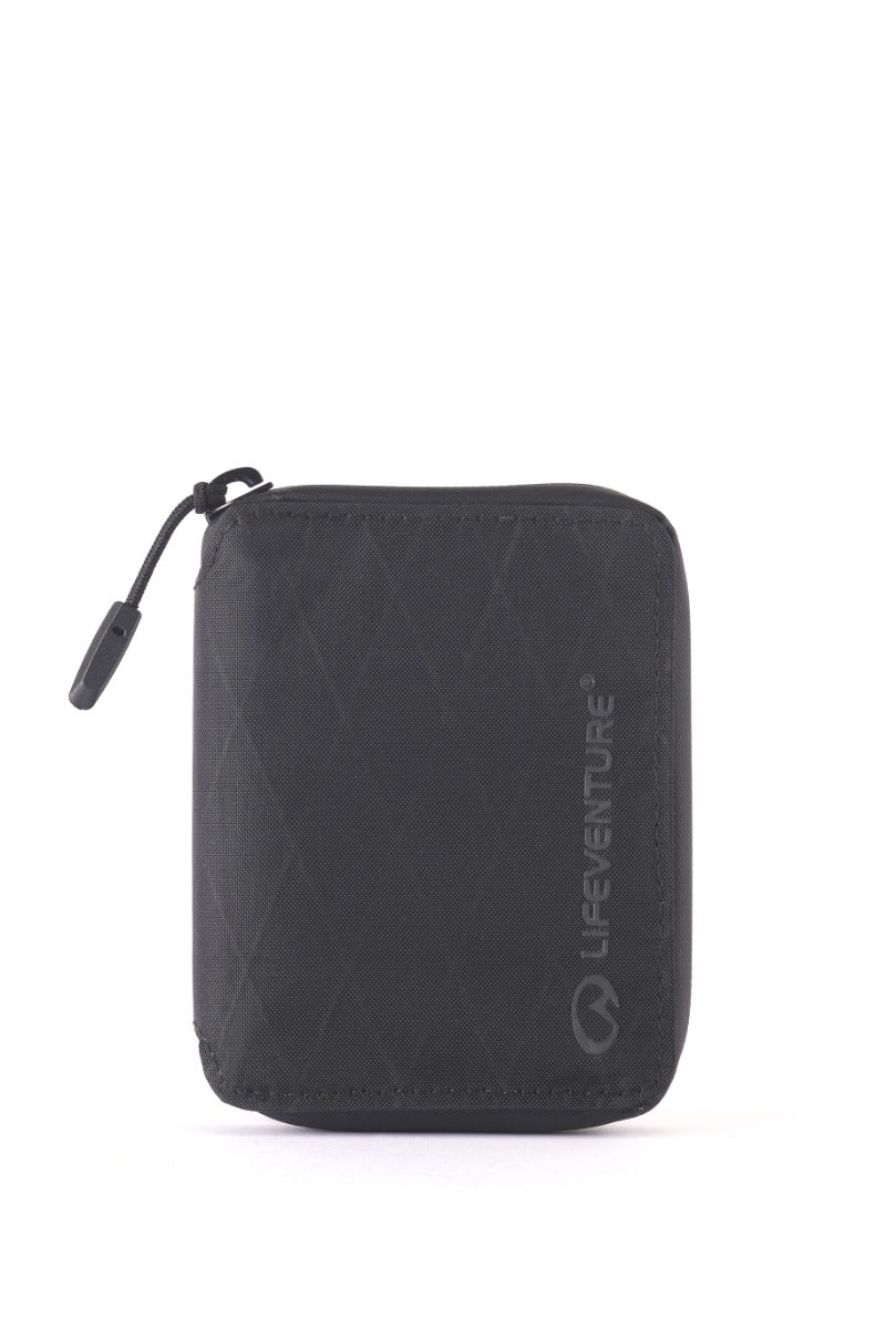 X-Pac sammenleggbar lommebok – Life Venture