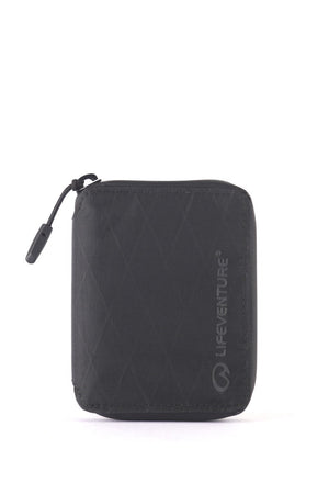 X-Pac sammenleggbar lommebok – Life Venture