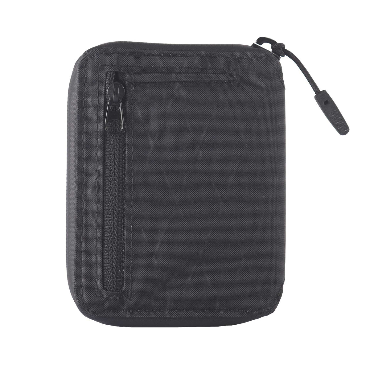 X-Pac sammenleggbar lommebok – Life Venture