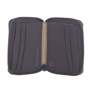X-Pac sammenleggbar lommebok – Life Venture
