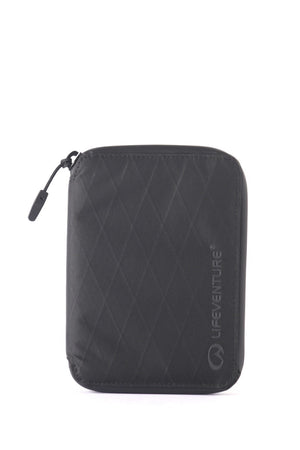 X-Pac Mini Reisebillettlommebok – Life Venture