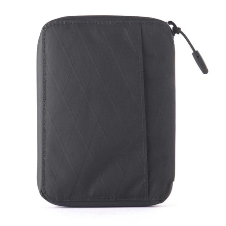 X-Pac Mini Reisebillettlommebok – Life Venture