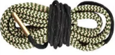Rensesnor - Kal. 264 og 6,5 mm – HuntElite