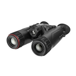 HABROK - 640 x 512 - 850nm – Hikmicro