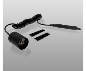Fjernkontroll ARS-01 – 25–70 cm – Armytek