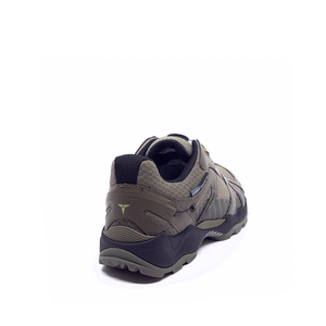 Kobra 145 BOA HTX - Khaki/Svart – Treksta