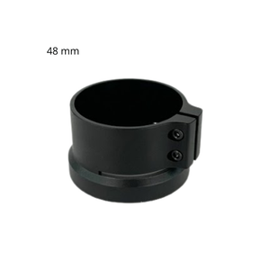 Ø48 Adapter til kamera til siktekikkert – HuntElite
