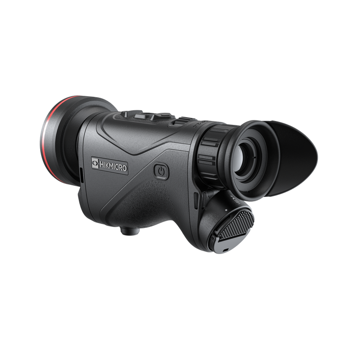 Condor 2.0 LRF - 50mm (CQ50L 2.0) – Hikmicro