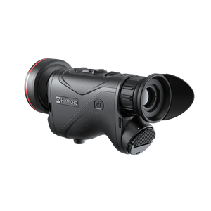 Condor 2.0 LRF - 50mm (CQ50L 2.0) – Hikmicro