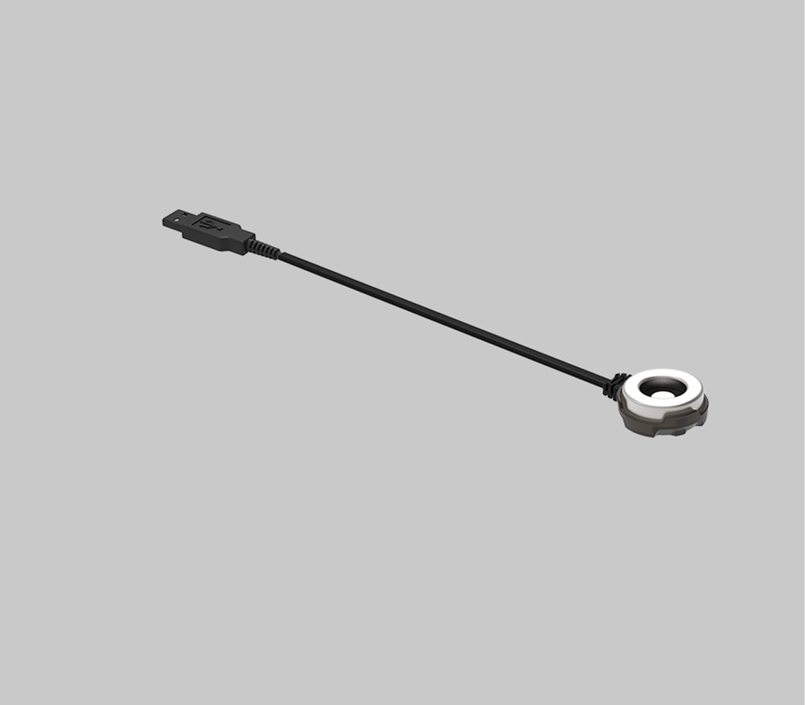 Predator Pro Utvidet Sett – Armytek