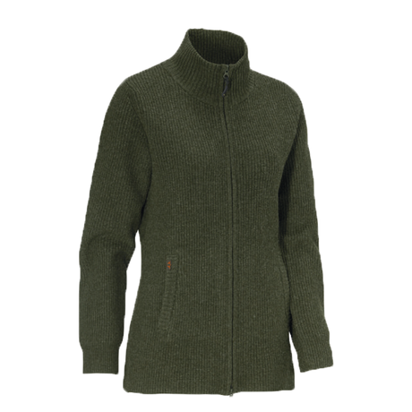 Shirley Damegenser Loden green – Swedteam