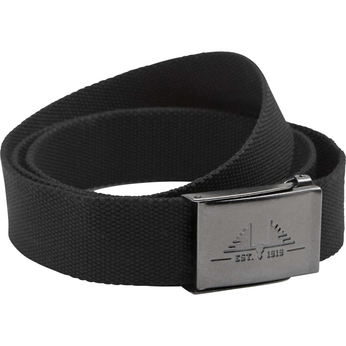 Lynx Belte - Black – Swedteam