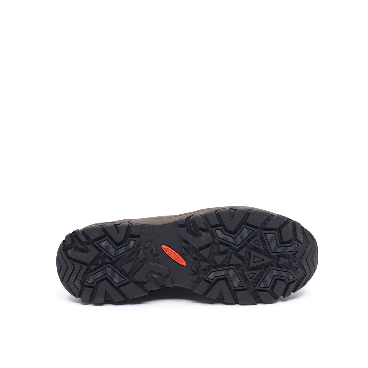 Adapt HTX – Treksta