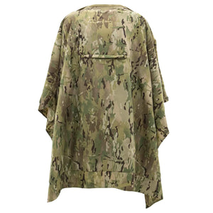 Poncho Pro - Carinthia - Multicam – Carinthia