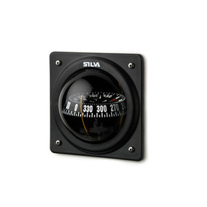 Compass 70P – Silva