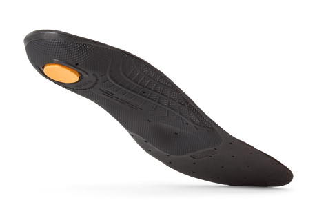 Icebug Insoles Slim Medium - Icebug