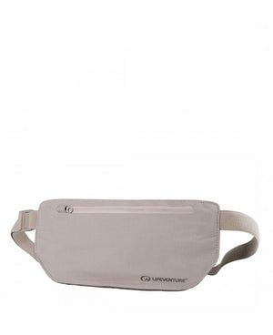 RFID Mini belteveske – Life Venture