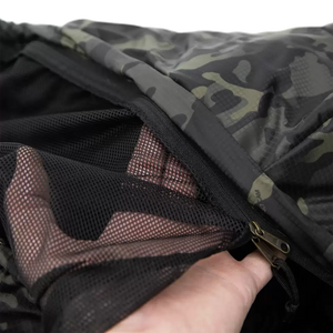 TROPEN - Carinthia - Black multicam – Carinthia