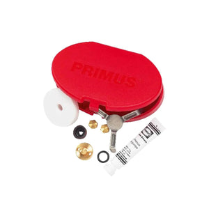 Service Kit For 328894-95,3289 - Primus