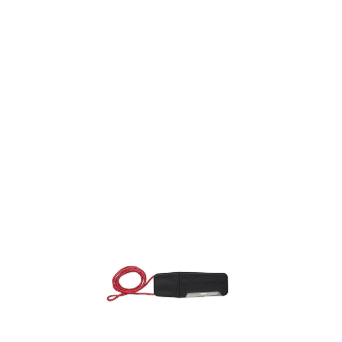 Ignition Steel Svart LARGE – Primus
