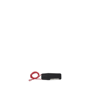 Ignition Steel Svart LARGE – Primus