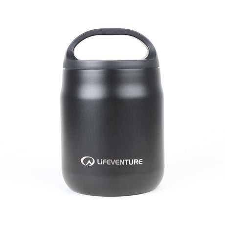 Food Flask madtermo 600 ml - LifeVenture