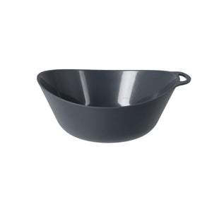 Ellipse bolle, Graphite – Life Venture