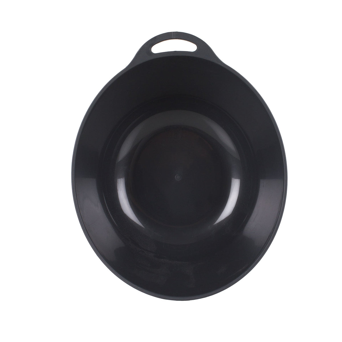 Ellipse bolle, Graphite – Life Venture
