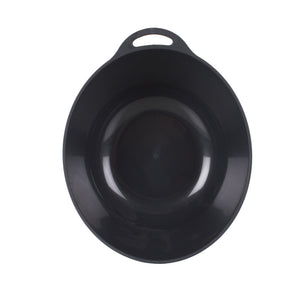 Ellipse bolle, Graphite – Life Venture