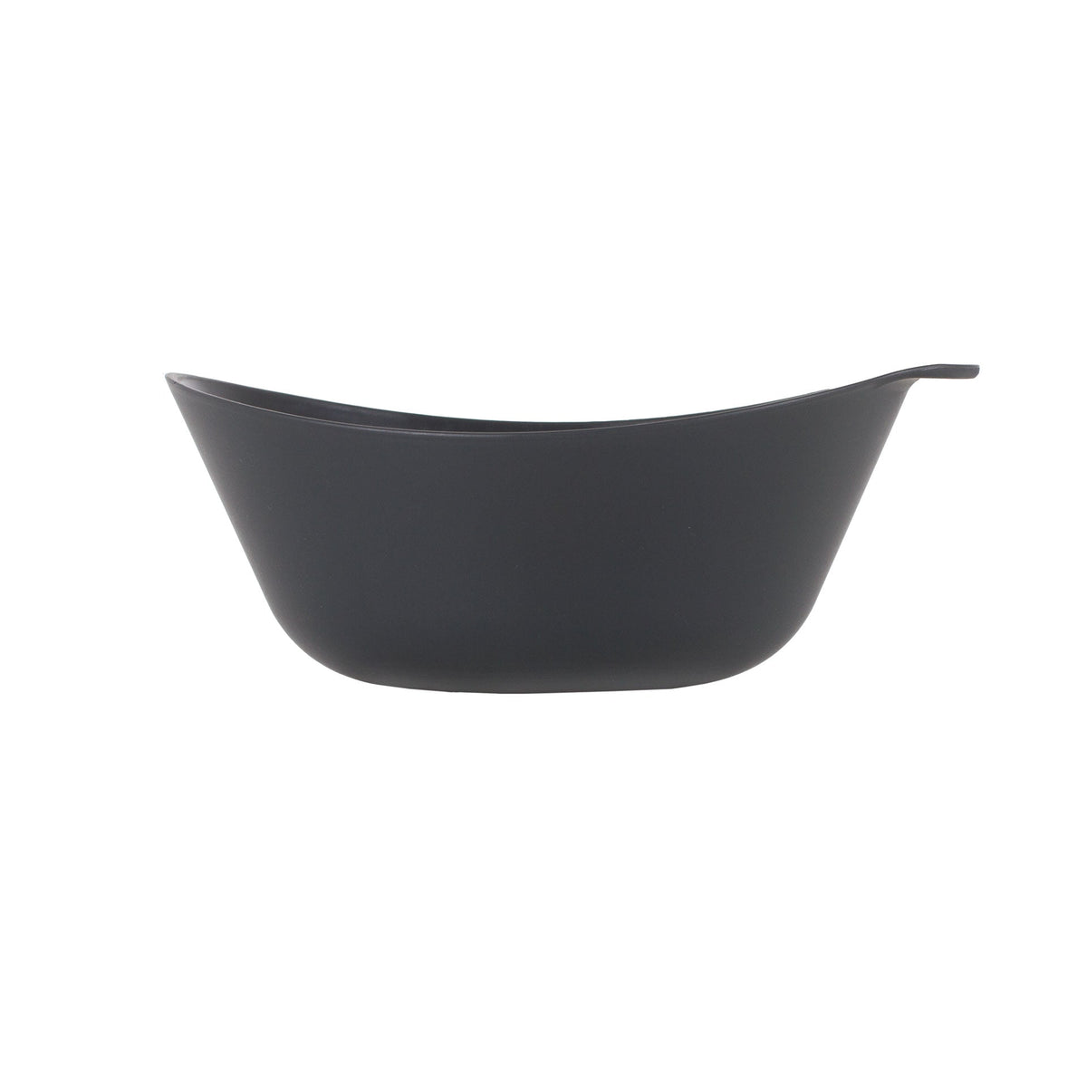 Ellipse bolle, Graphite – Life Venture