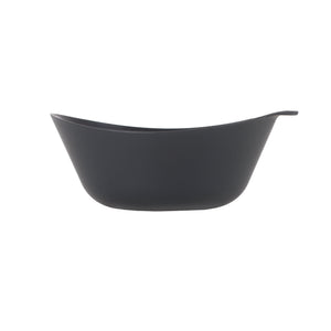Ellipse bolle, Navy Blue – Life Venture