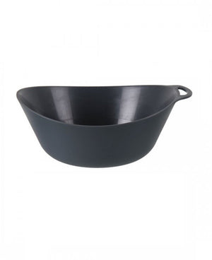 Ellipse bolle, Graphite – Life Venture