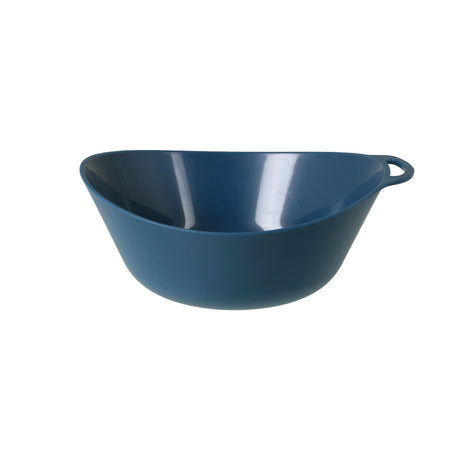 Ellipse bolle, Navy Blue – Life Venture