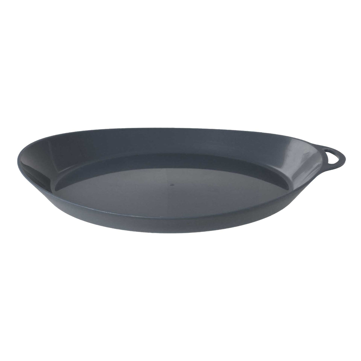 Ellipse 4-delt sett – KFS / Bolle / Tallerken – Life Venture