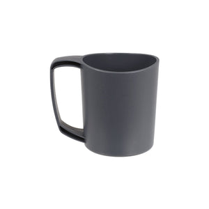 Ellipse kopp, Graphite – Life Venture
