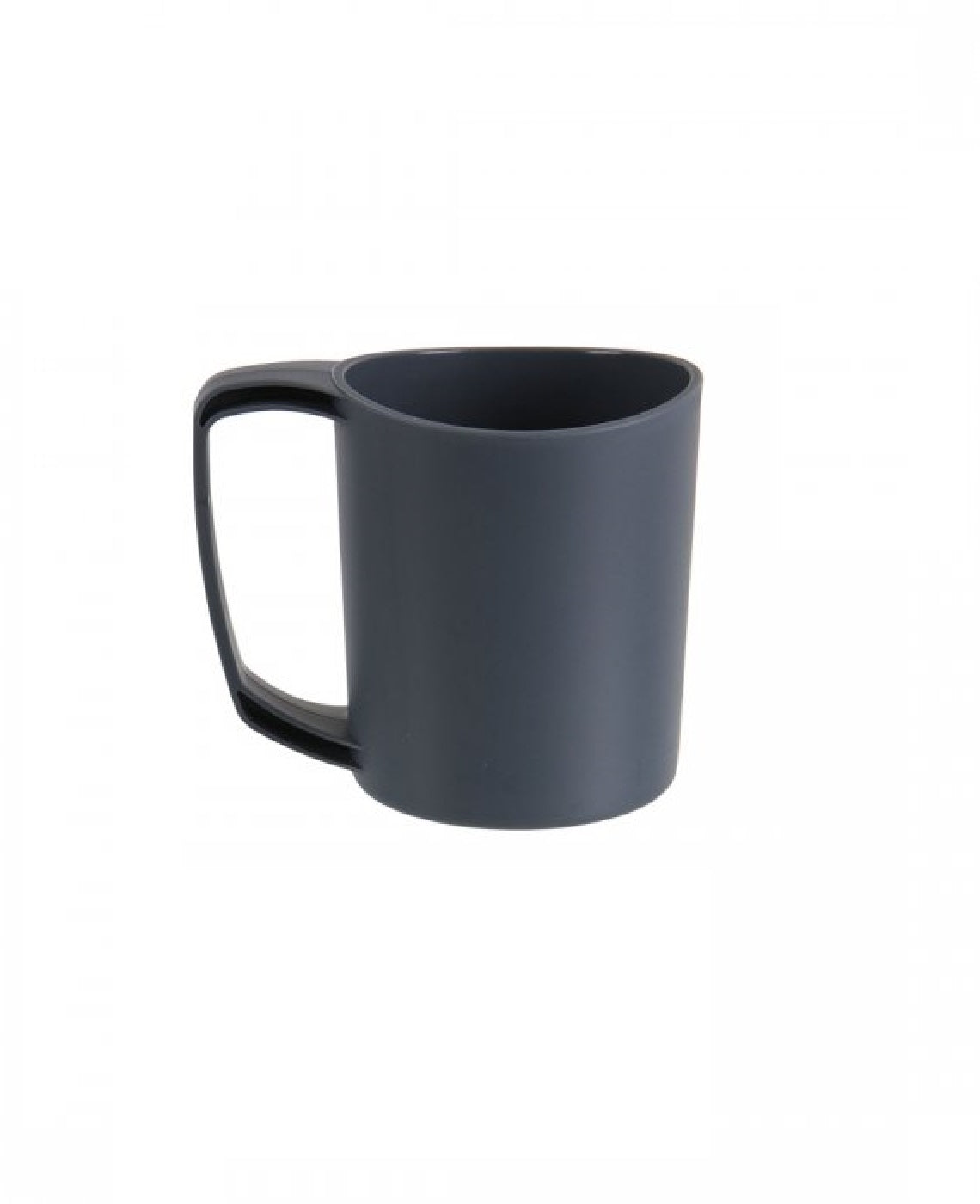 Ellipse kopp, Graphite – Life Venture