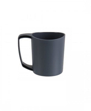 Ellipse kopp, Graphite – Life Venture