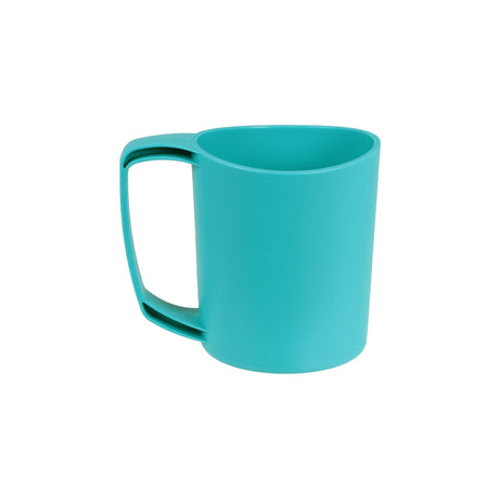 Ellipse-kopp, Teal – Life Venture