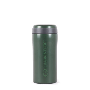 Termokopp - Metallic Green – Life Venture