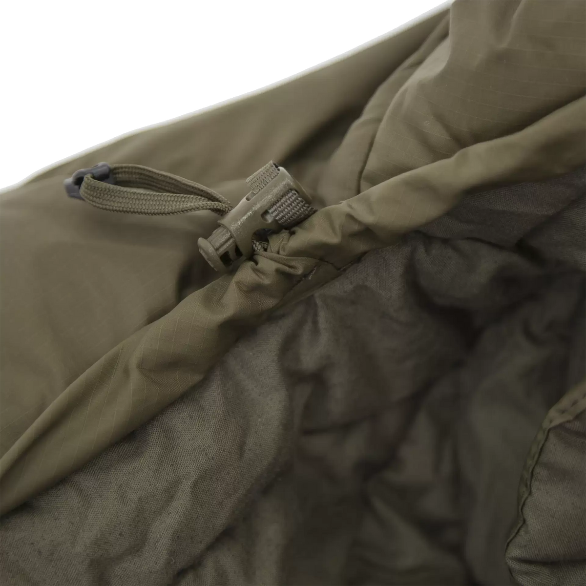 BRENTA LARGE – Carinthia – Olive – Carinthia
