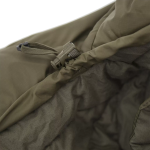 BRENTA LARGE – Carinthia – Olive – Carinthia